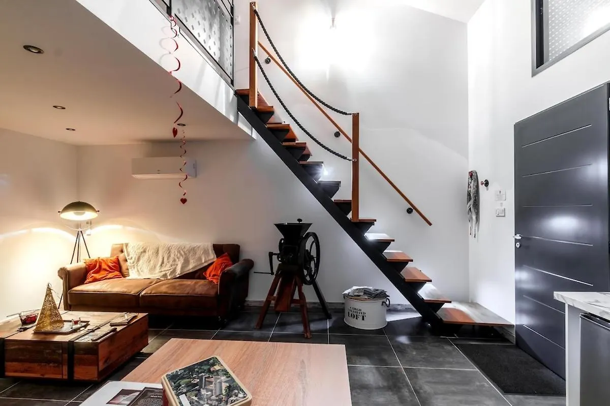 Love Room Loft Spa Logement Entier Balneo Exterieur Ambronay 0*,